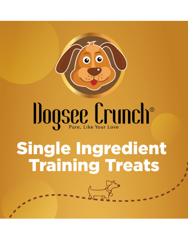 crunch_category_1800h