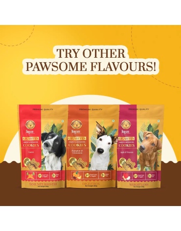 dogsee_chew_gigabites_cookies