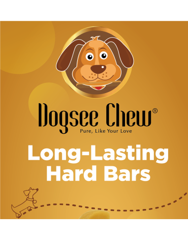 hard_bars_category_1800h